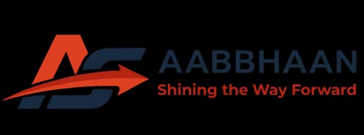 Aabbhaan Shipping